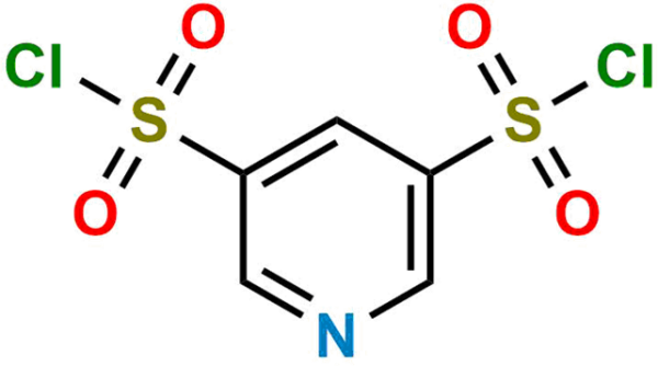 Vonoprazan Impurity 53