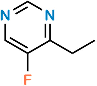 Voriconazole EP Impurity C