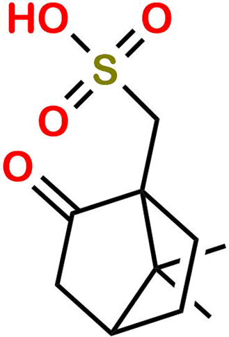 Voriconazole EP Impurity E