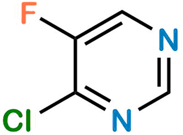 Voriconazole Impurity 3