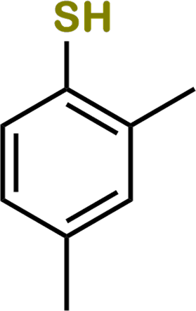 Vortioxetine Impurity 31