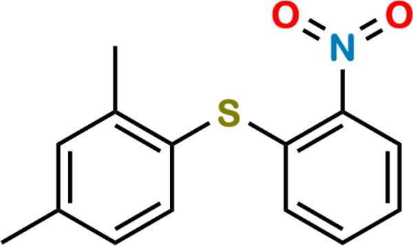 Vortioxetine Impurity 32