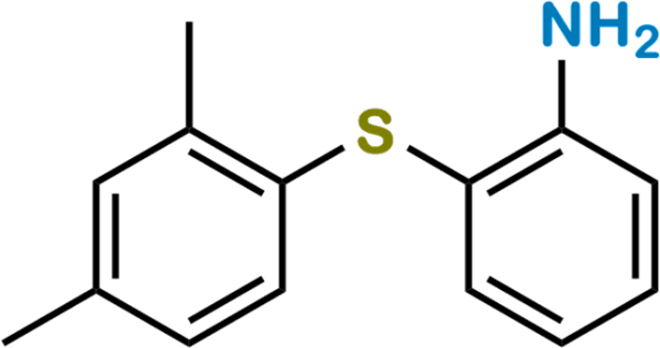 Vortioxetine Impurity 33