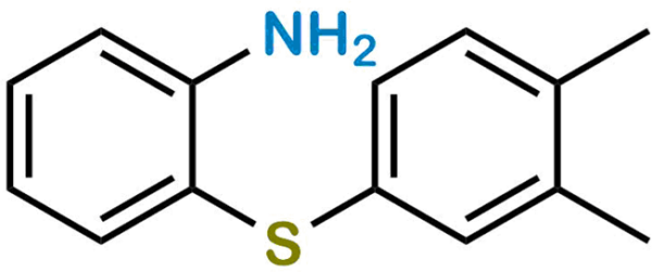 Vortioxetine Impurity 59