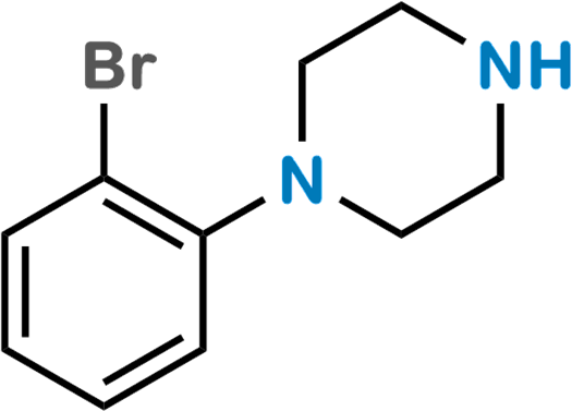 Vortioxetine Impurity 13