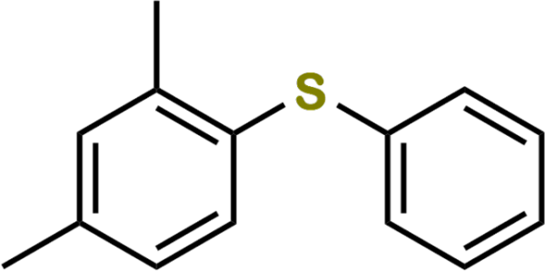 Vortioxetine Impurity 16