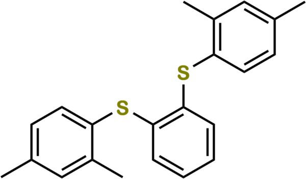 Vortioxetine Impurity 17