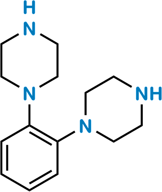 Vortioxetine Impurity 20