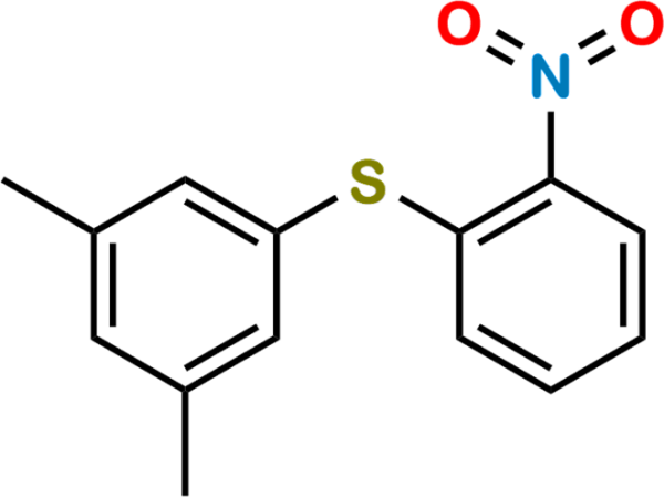 Vortioxetine Impurity 34