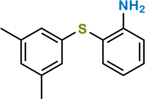 Vortioxetine Impurity 35