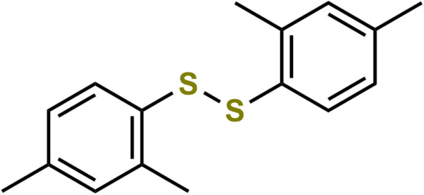 Vortioxetine Impurity 38