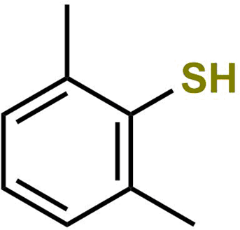 Vortioxetine Impurity 39