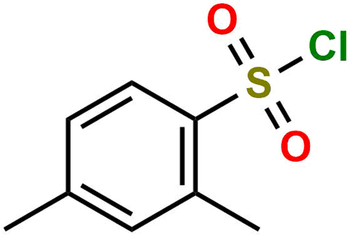 Vortioxetine Impurity 40