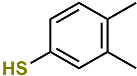 Vortioxetine Impurity 41