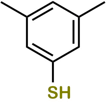 Vortioxetine Impurity 42