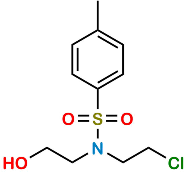 Vortioxetine Impurity 45