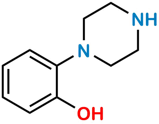 Vortioxetine Impurity 46