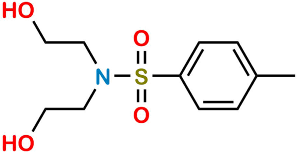 Vortioxetine Impurity 51