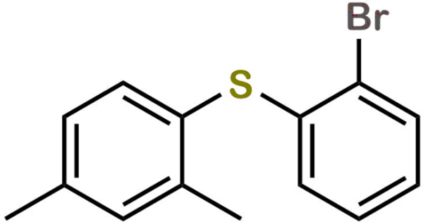 Vortioxetine Impurity 54