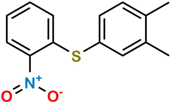 Vortioxetine Impurity 56