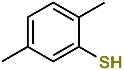 Vortioxetine Impurity 62