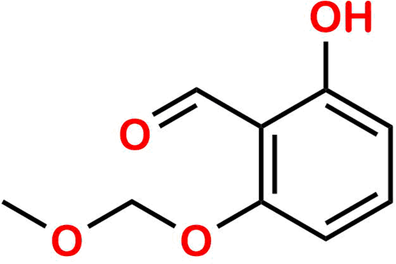 Voxelotor Impurity 2