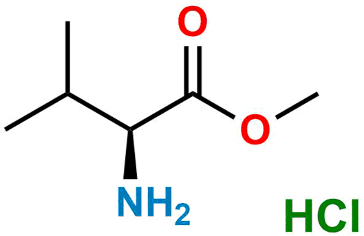 L-Valine Methyl Ester Hydrochloride