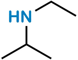 N-Ethylisopropylamine