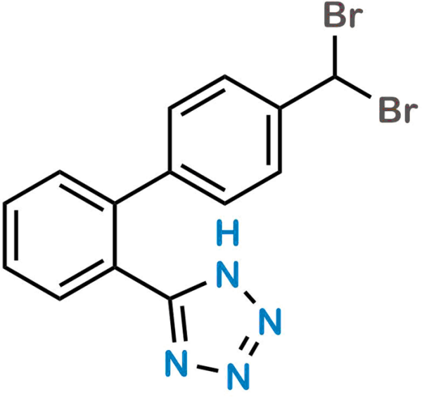 Valsartan Impurity 12