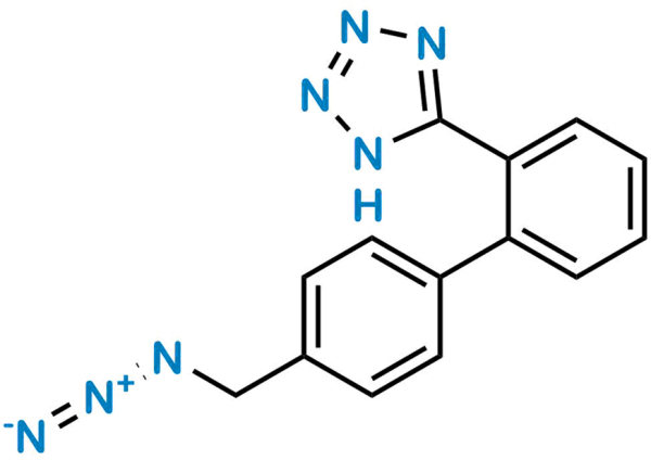 Valsartan Impurity 13