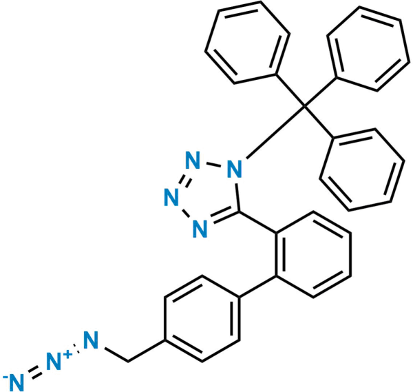 Valsartan Impurity 20