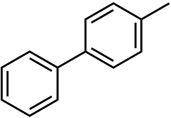 4-Phenyltoluene