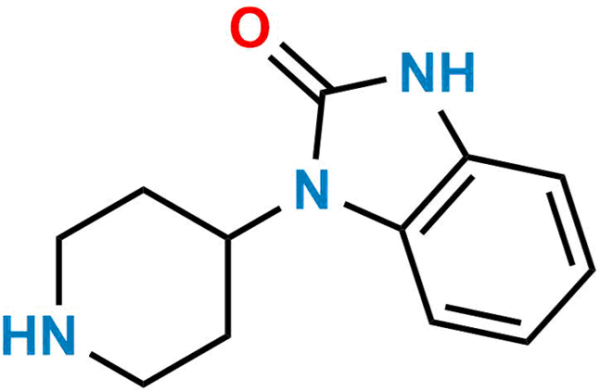 Benperidol EP Impurity A