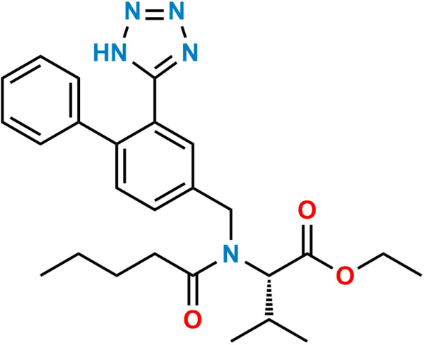 Valsartan Impurity 11