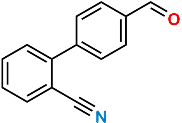 Valsartan Impurity 14