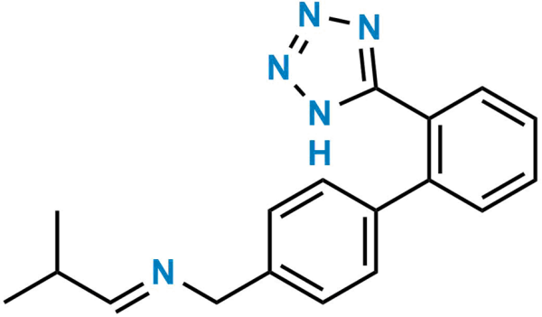 Valsartan Impurity 23