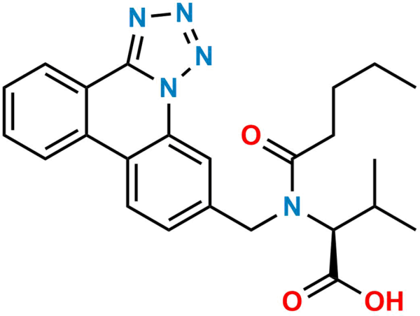 Valsartan Impurity 24