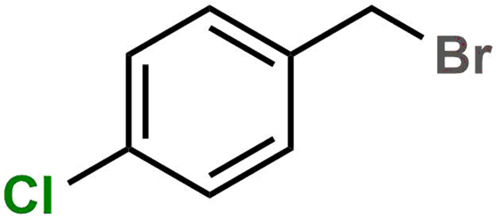 Valsartan Impurity 29