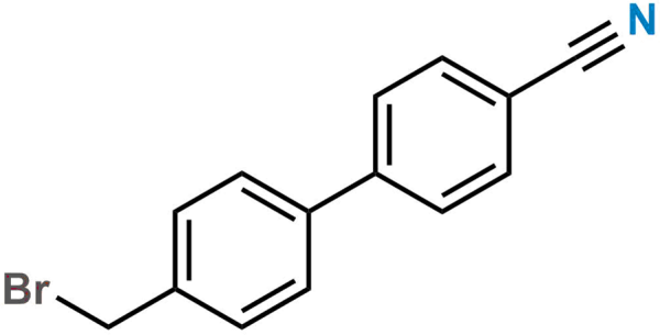 Valsartan Impurity 30