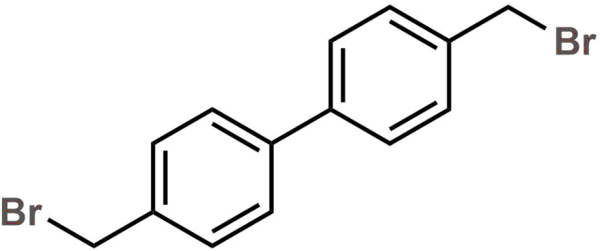 Valsartan Impurity 31