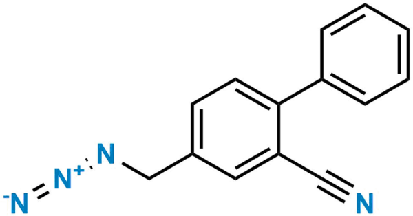 Valsartan Impurity 32