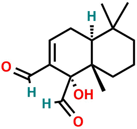 Warburganal