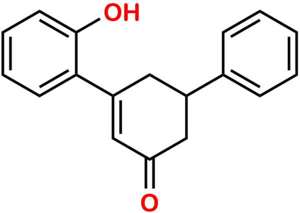 Warfarin EP Impurity A