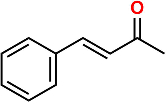 Warfarin EP Impurity C