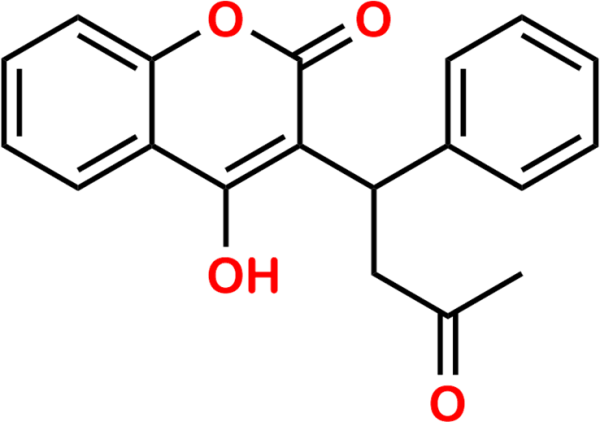 Warfarin