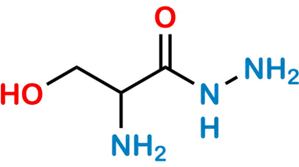 Benserazide EP Impurity A