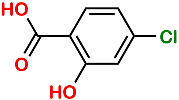 Xipamide Impurity C