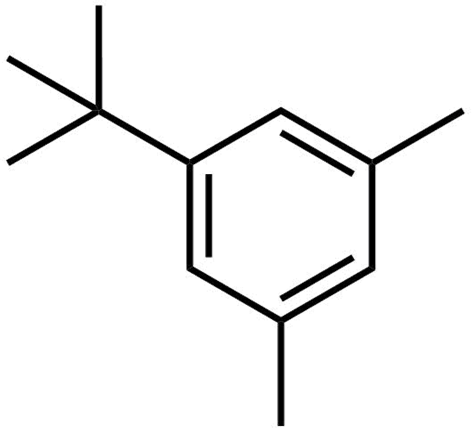 Xylometazoline EP Impurity D