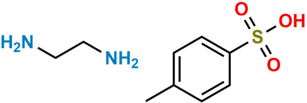 Xylometazoline EP Impurity E