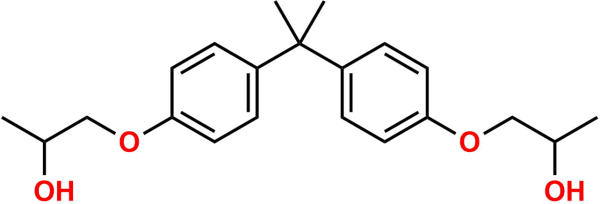 Zafirlukast Impurity 6